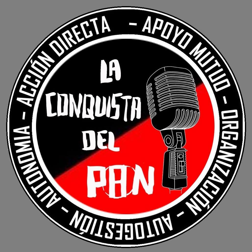 Ilusionismo Social tweet media