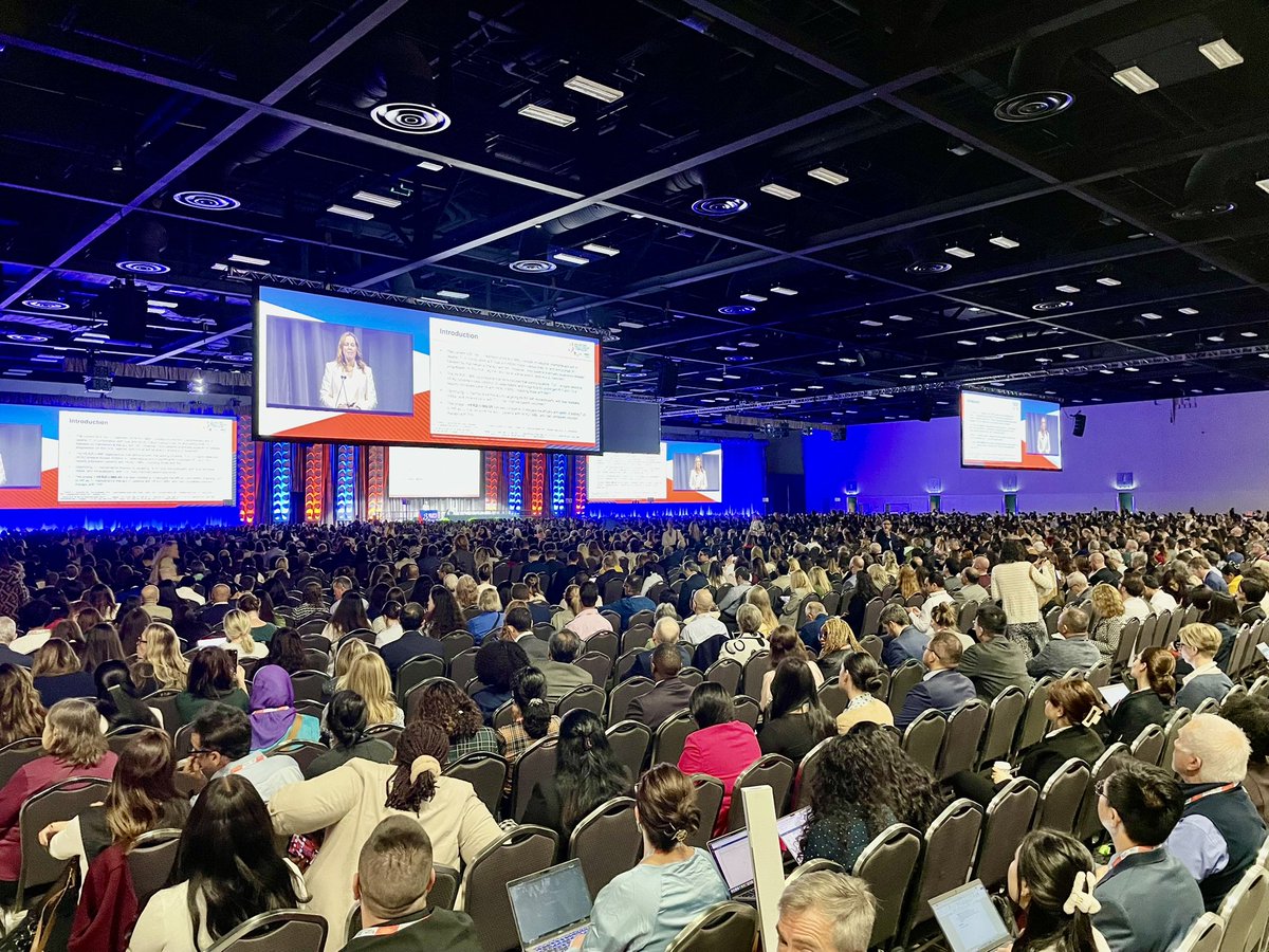 Randal Dillinger tweet media