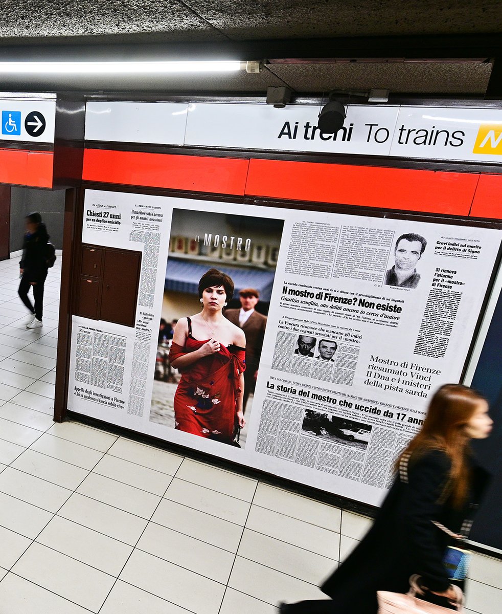 JCDecaux Global tweet media