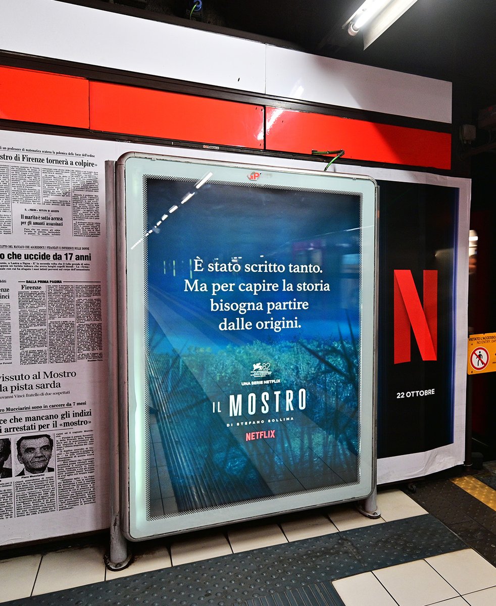 JCDecaux Global tweet media