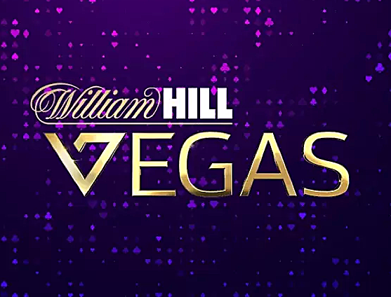 gamble-galaxy.com tweet media