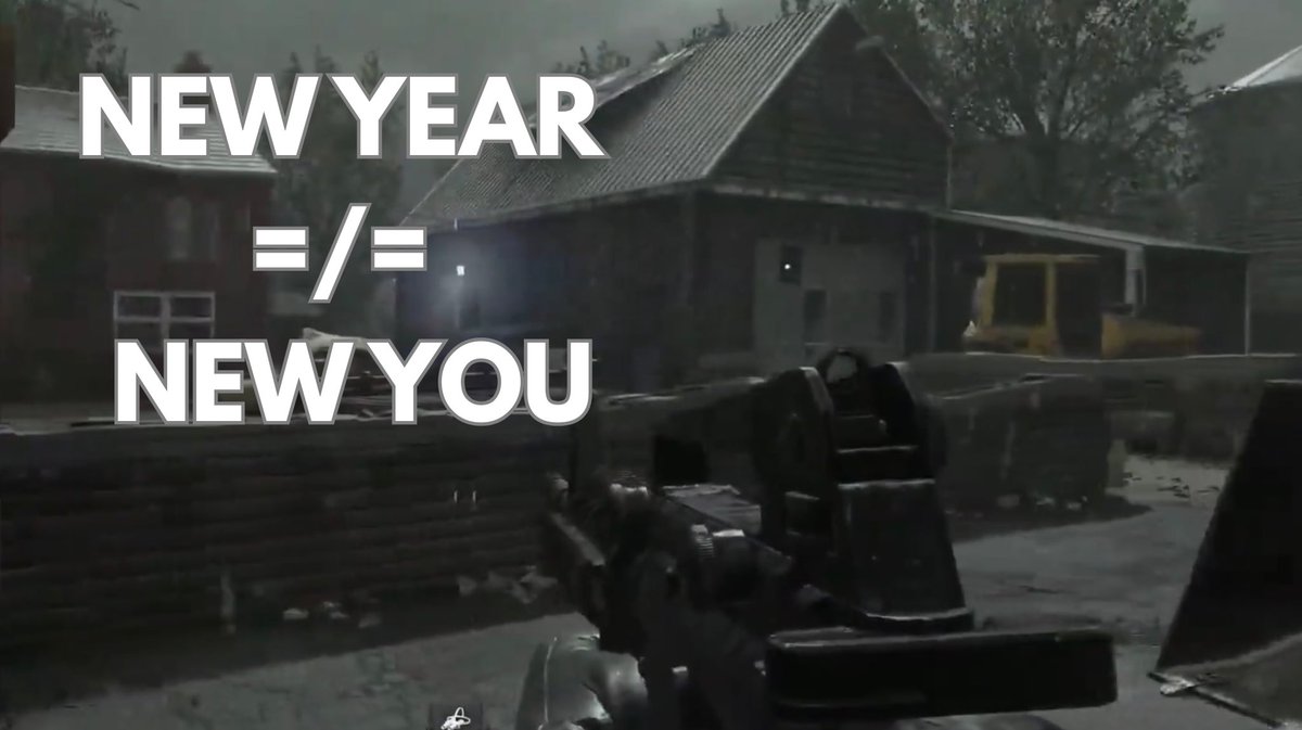 New YouTube video is up my boys 

youtu.be/f6-0IaH1Pis?si…

Check’r out if you got time ❤️