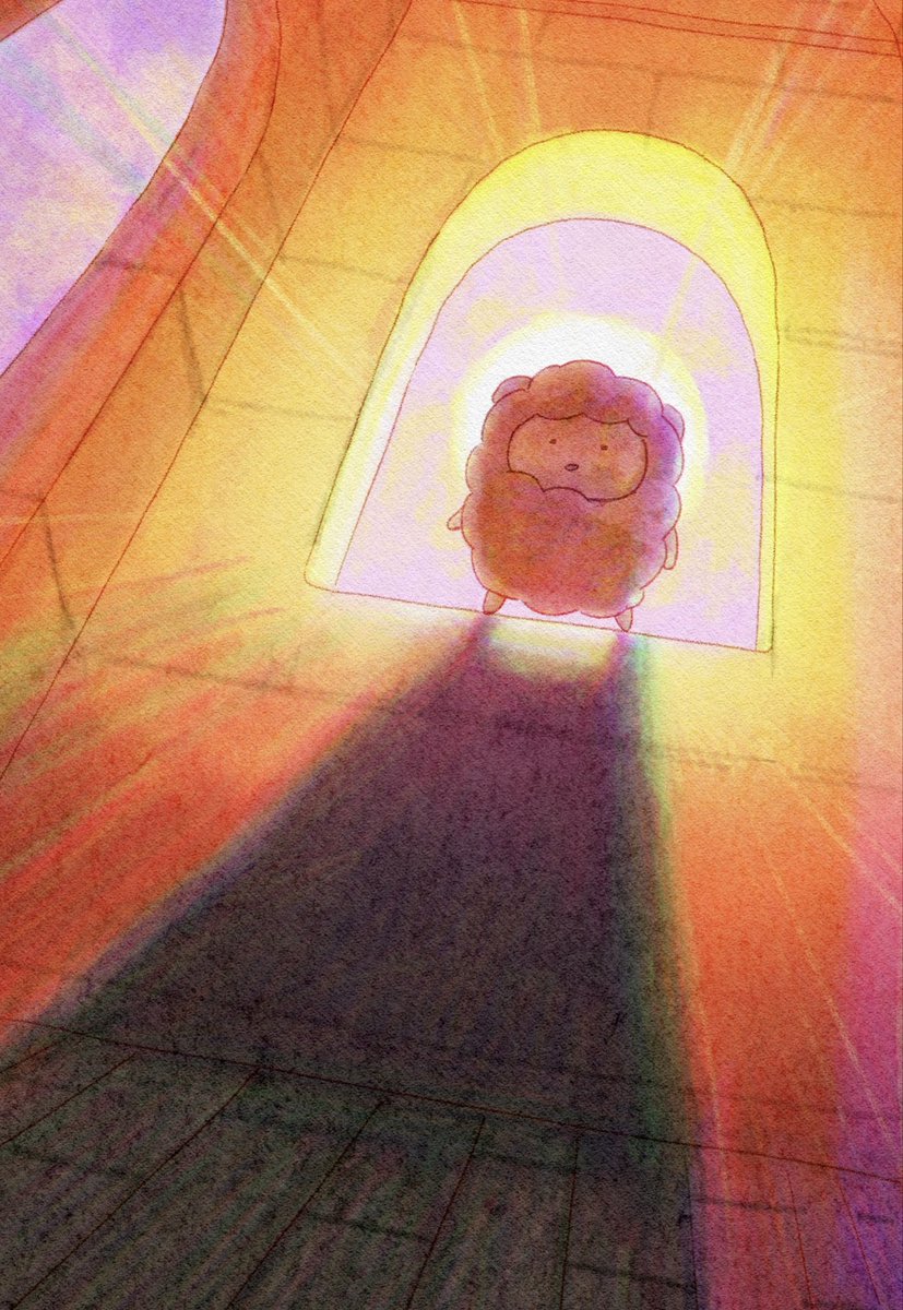 ╭ ◜◝ ͡ ◜◝ ͡ ◜◝ ͡ ◜◝ ͡ ◜◝ ╮
           인간들이여,,,,
╰ ◟◞ ͜ ◟ ͜ ◟◞ ͜ ◟ ͜ ◟◞◟◞╯