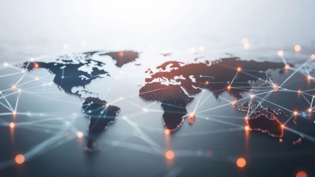 Nowa Konfederacja tweet media