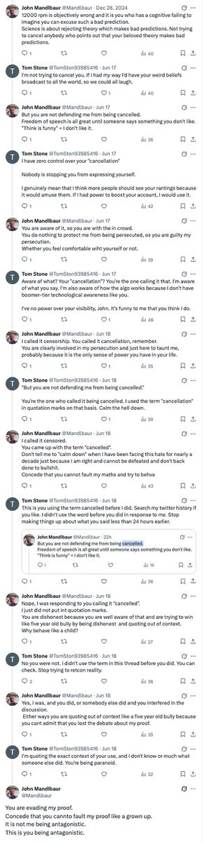 Mandlbaur Explainer tweet media