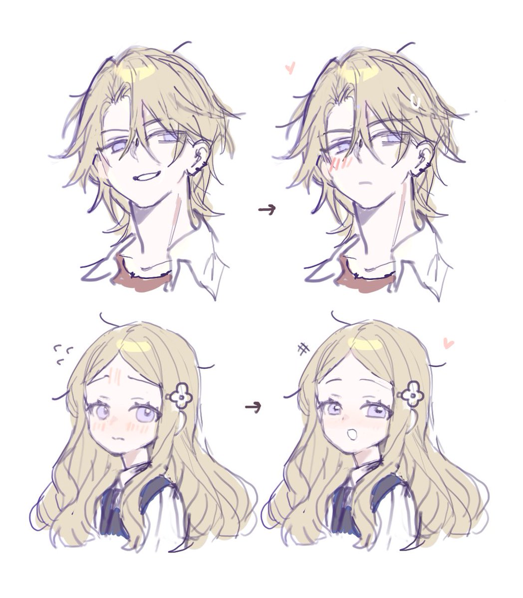 めい🔞 tweet media