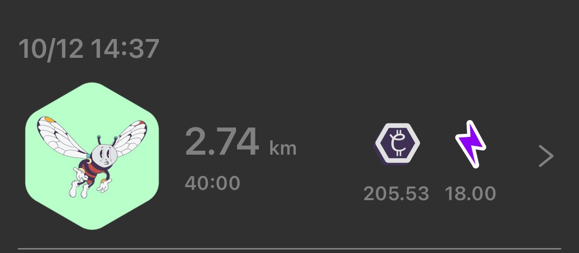 fleurfleur tweet media