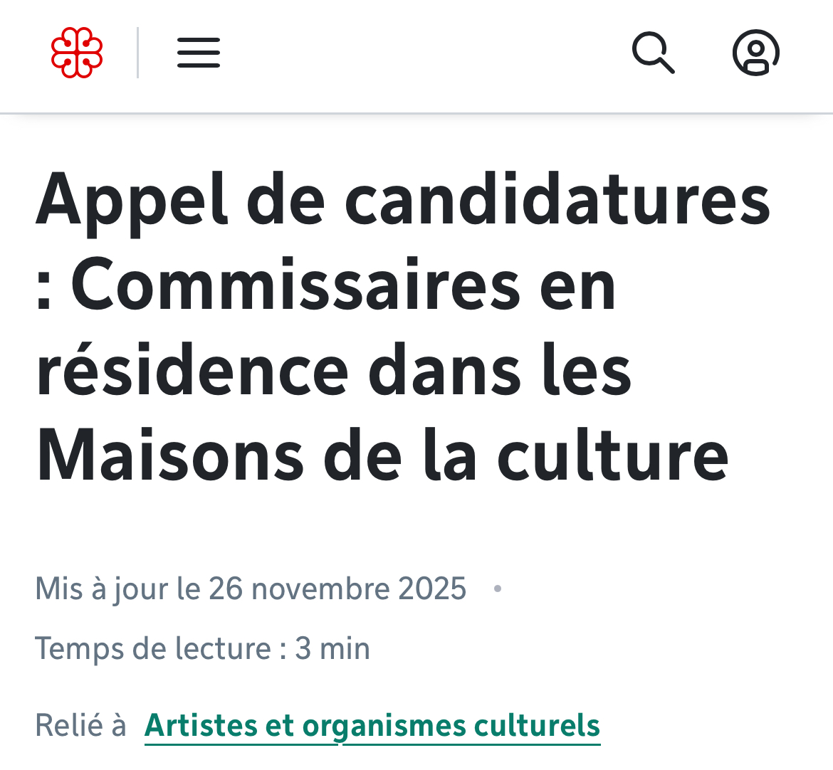 SFogaing's tweet photo. La Ville de Montréal nous offre un autre exemple de racialisme, en excluant d’emblée toute candidature qui n’a pas la bonne couleur de peau. C’est inacceptable, le racialisme est une forme de racisme sous couvert pseudo-vertueux.

Je m’oppose fermement aux discriminations à l’embauche : on ne combat pas la discrimination par davantage de discrimination.

Je refuse de vivre dans une société qui dissipe la notion de mérite et qui fait primer des identités individuelles et communautaires sur notre identité collective. ⚜️