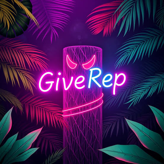 Abdo Mahmoud Hasbiland tweet media