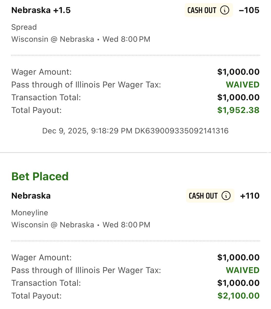 J's Picks tweet media