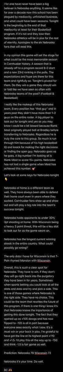 J's Picks tweet media