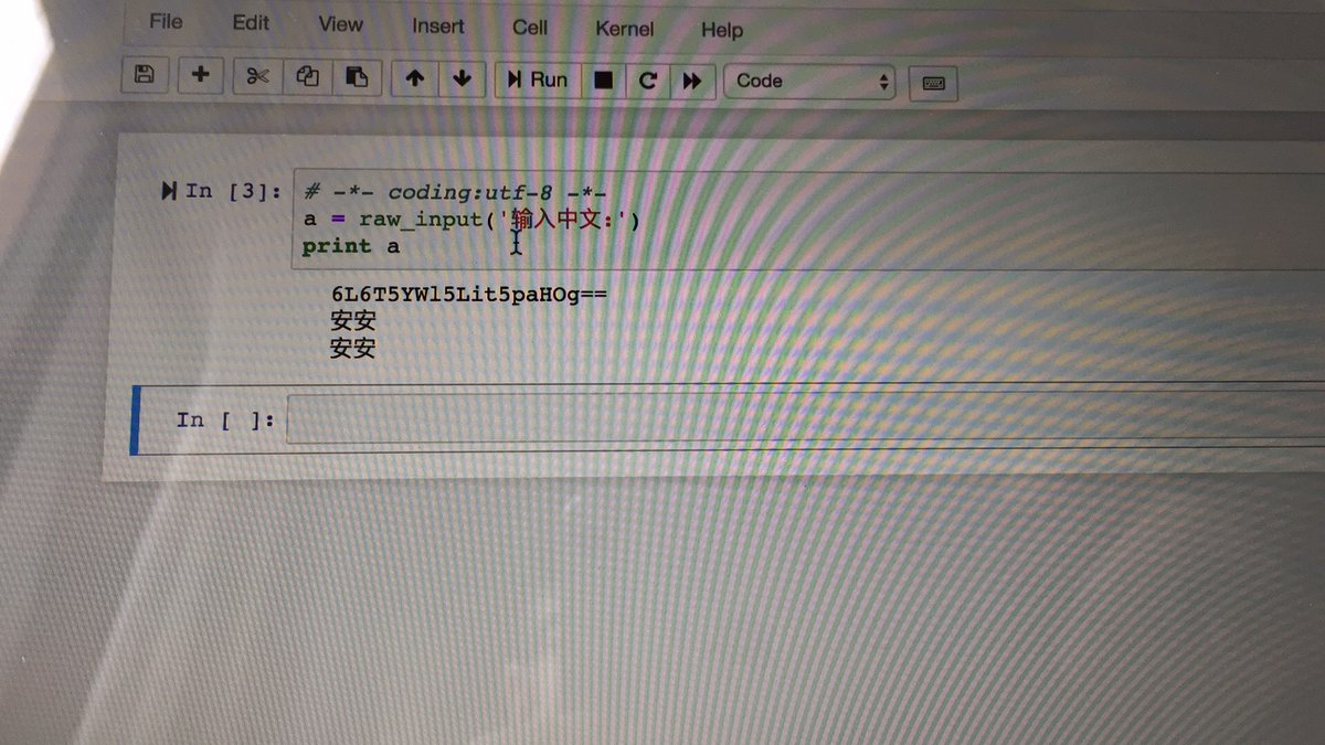 EsterCamelo's tweet image. 今天啃完《Python数据分析》第3章，把Pandas分组聚合和透视表实操了一遍，终于搞懂`groupby`和`pivot_table`的核心逻辑！附笔记截图，继续冲下一章 #Python学习 #数据分析 #每日打卡