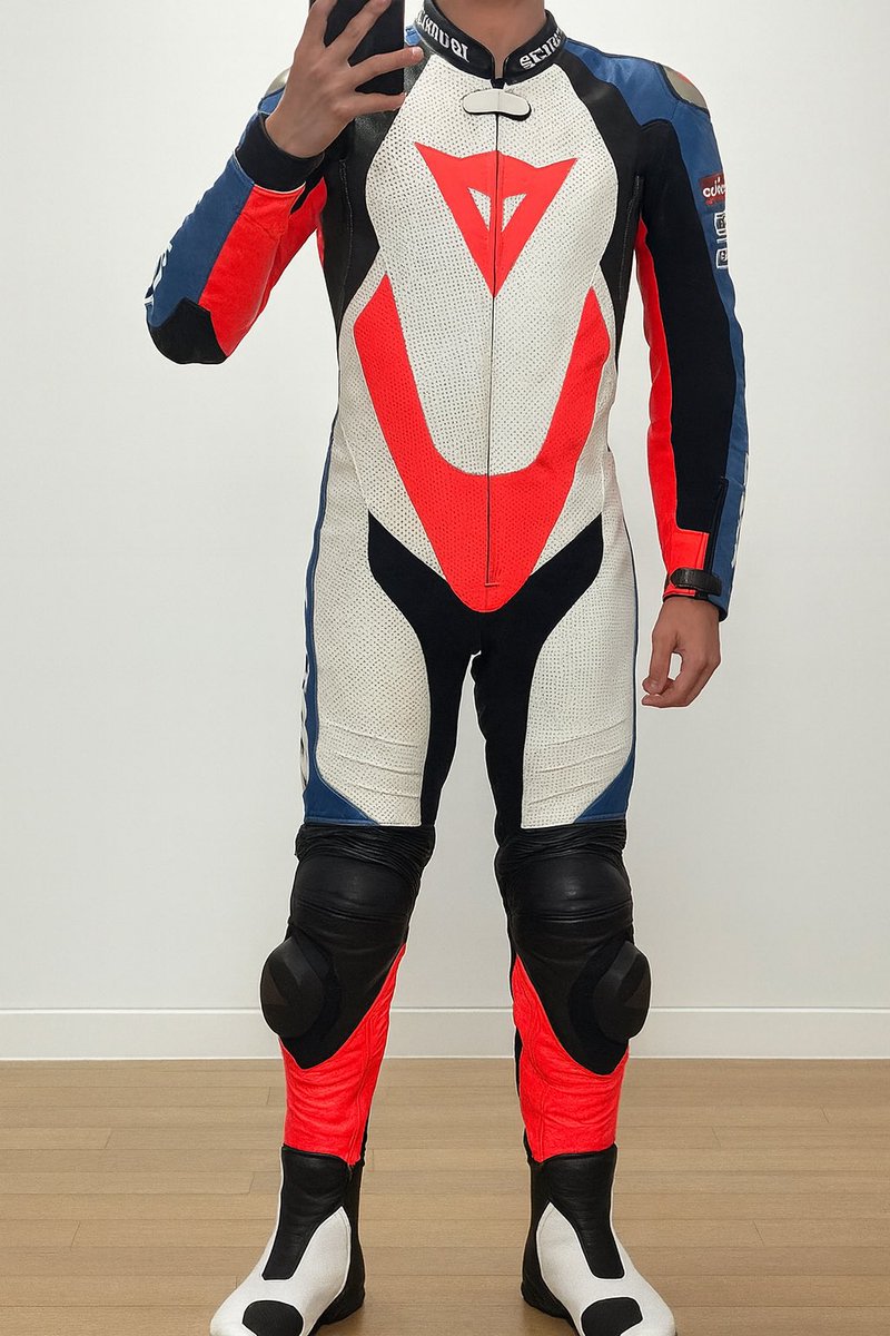 heademptyness's tweet image. 