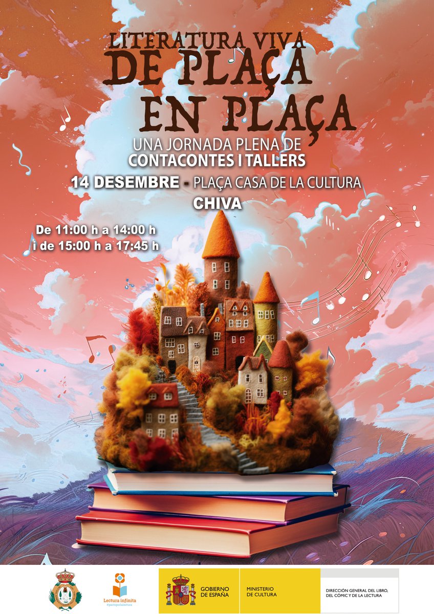 Cómics de Colección tweet media