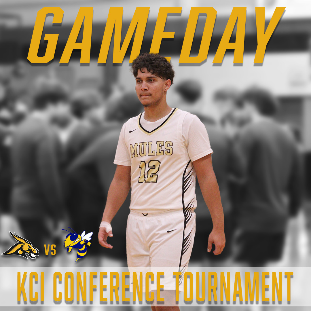 Lathrop Boys Basketball tweet media