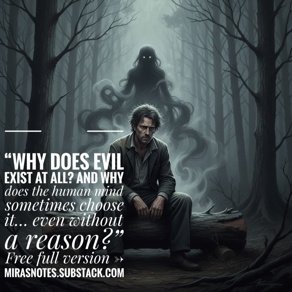 mirasnotes_en's tweet photo. #spirituality #Psychology #Survivor #darkside #Mindset #Awakening #REALITY #mirasnotes https://t.co/UXqsfhg8au
