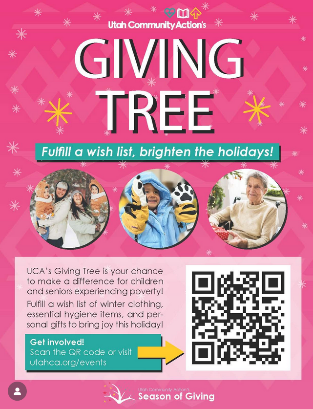 Jen Seltzer Stitt tweet media