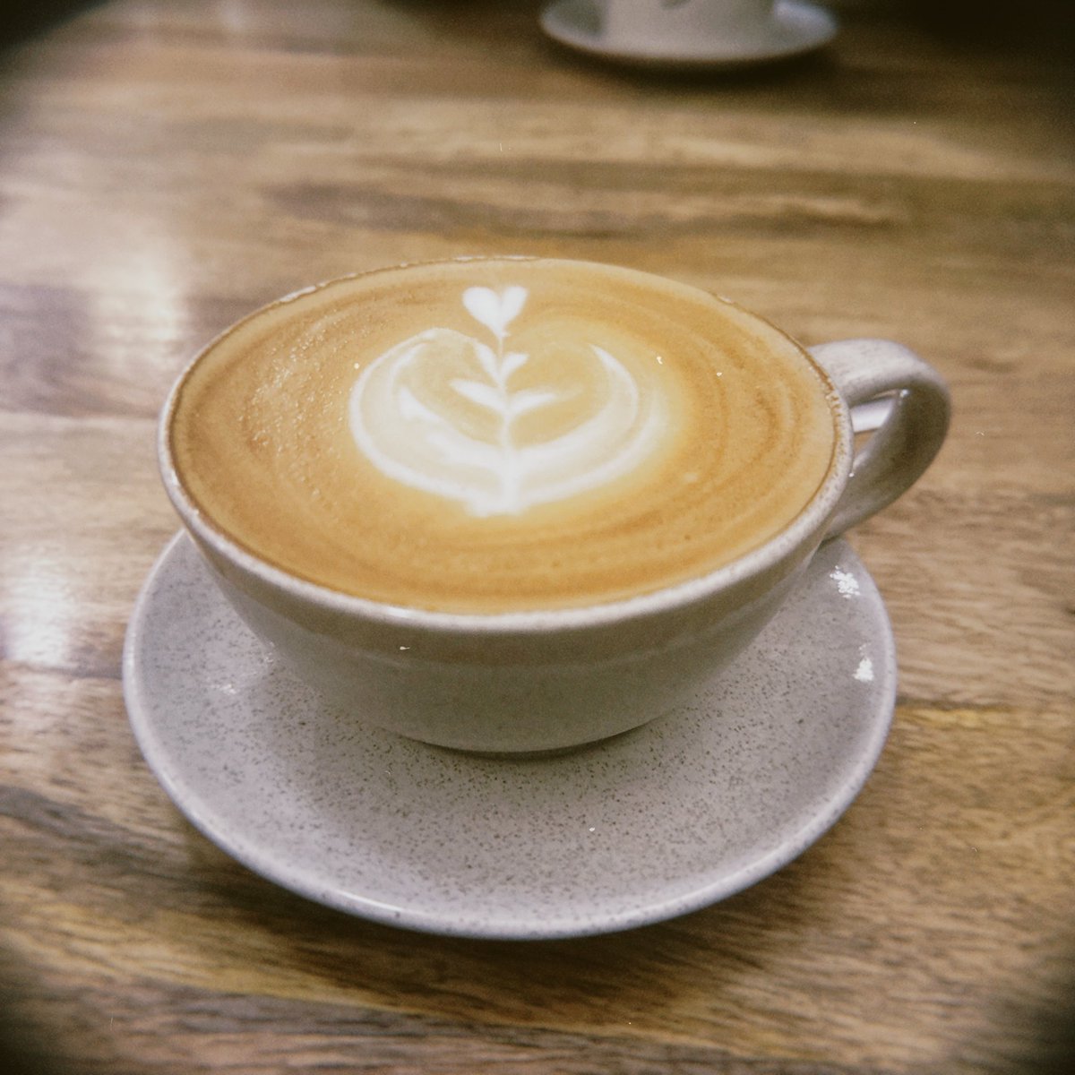 This week was so busy I barely had time to chill 😜