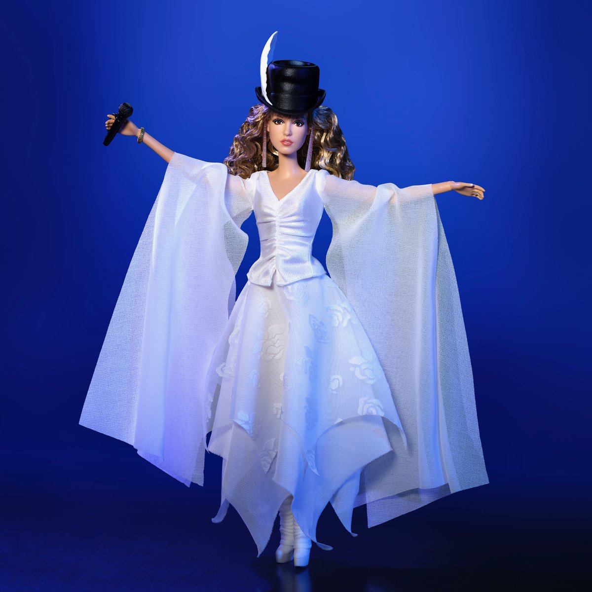 Stevie Nicks tweet media