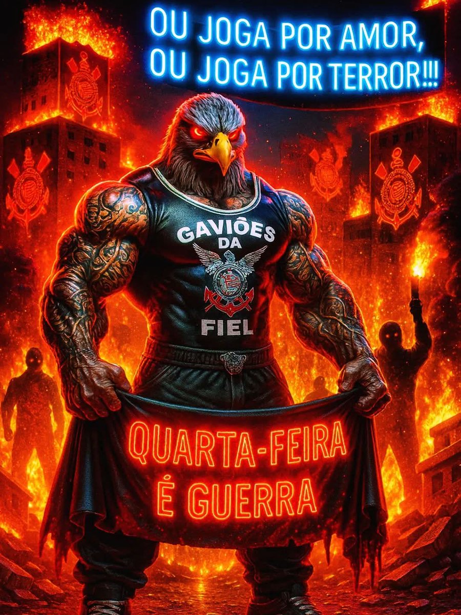 phelliphe's tweet image. 