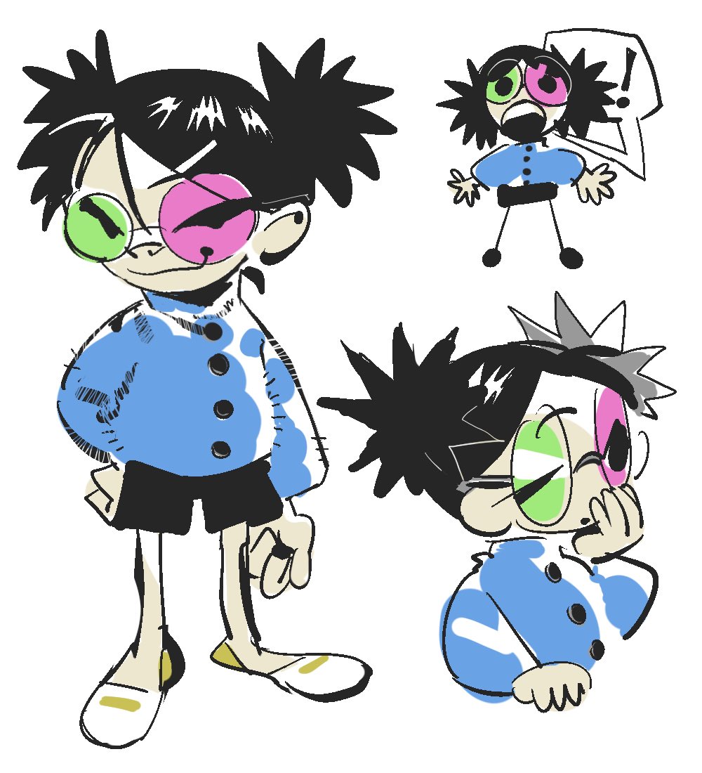 wzzzz (@name76286711704) on Twitter photo 