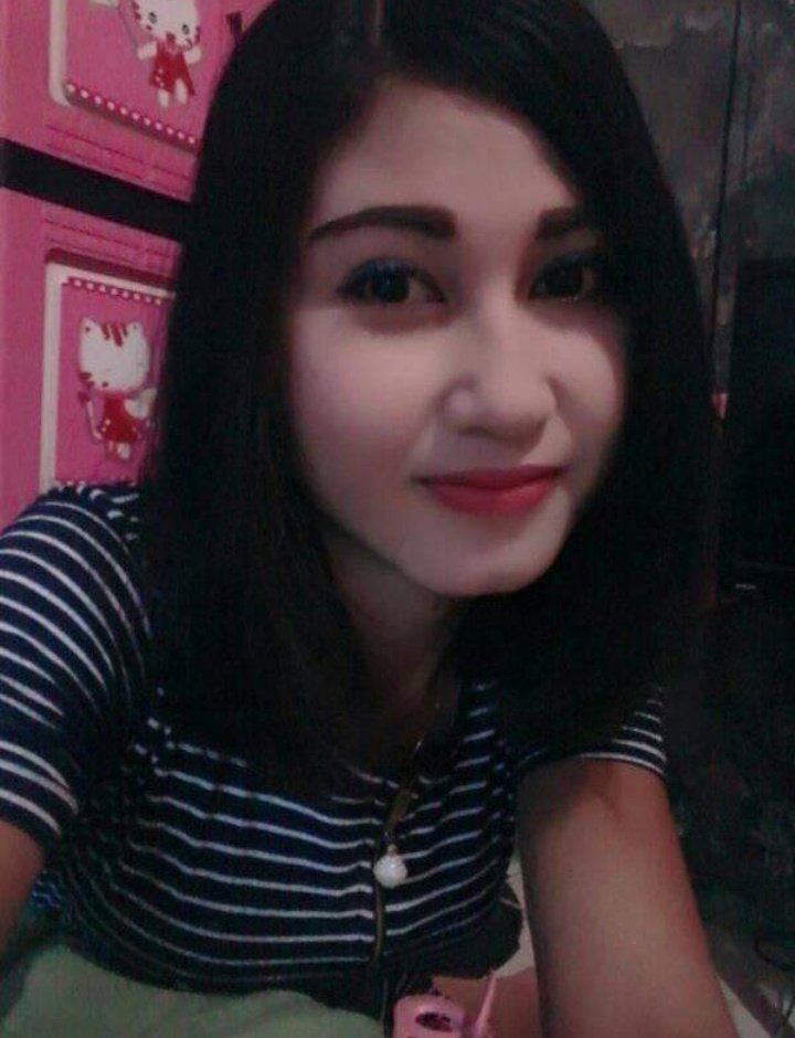Keysa1249414's tweet photo. Selamat malam https://t.co/mz4wcivaNh