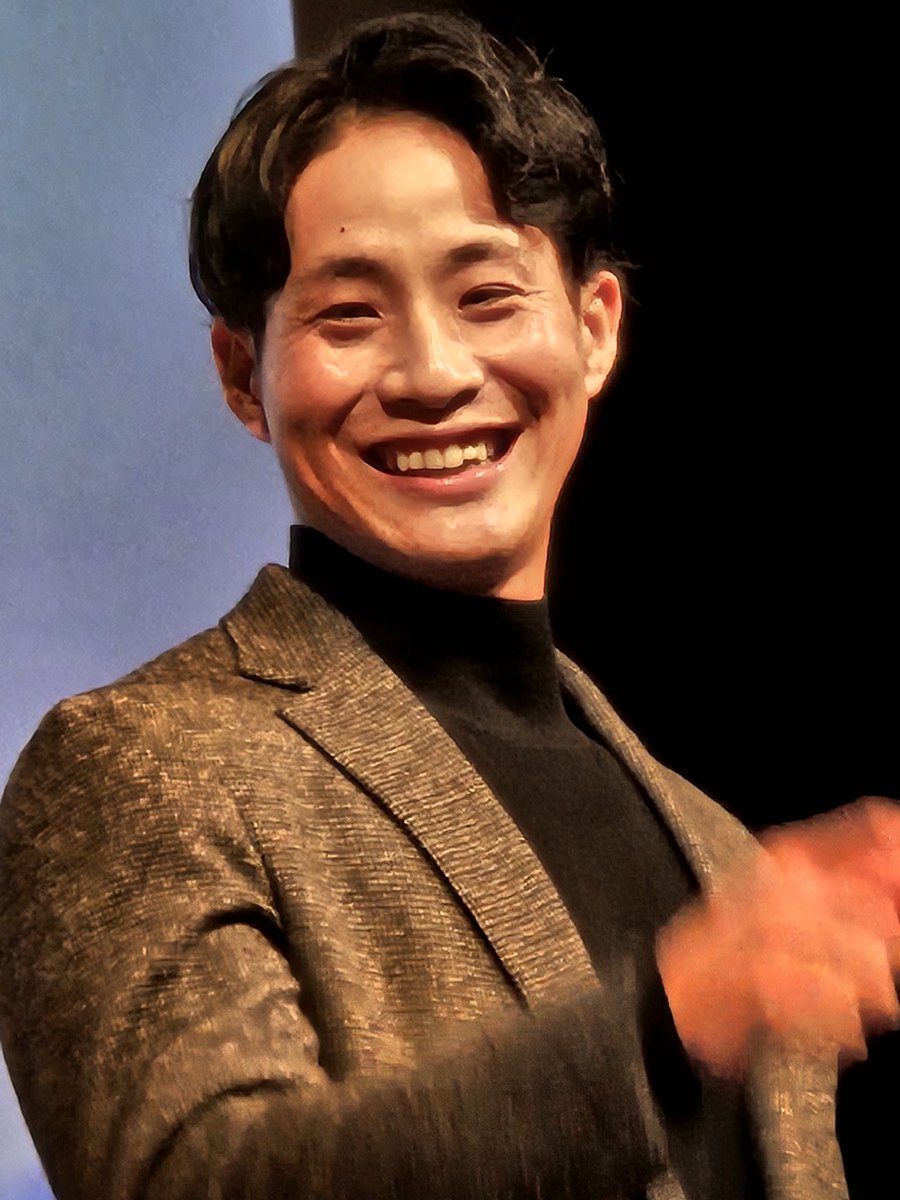 世界の芹澤No.1 鳥谷敬氏 引退記念メモラビリア E9%B3%A5%E8%B0%B7%E3%81%95%E3%82%93