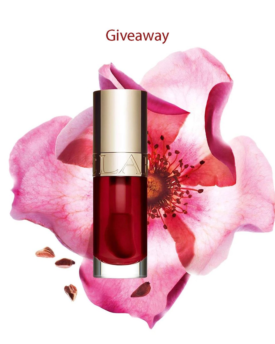 dave lackie tweet media