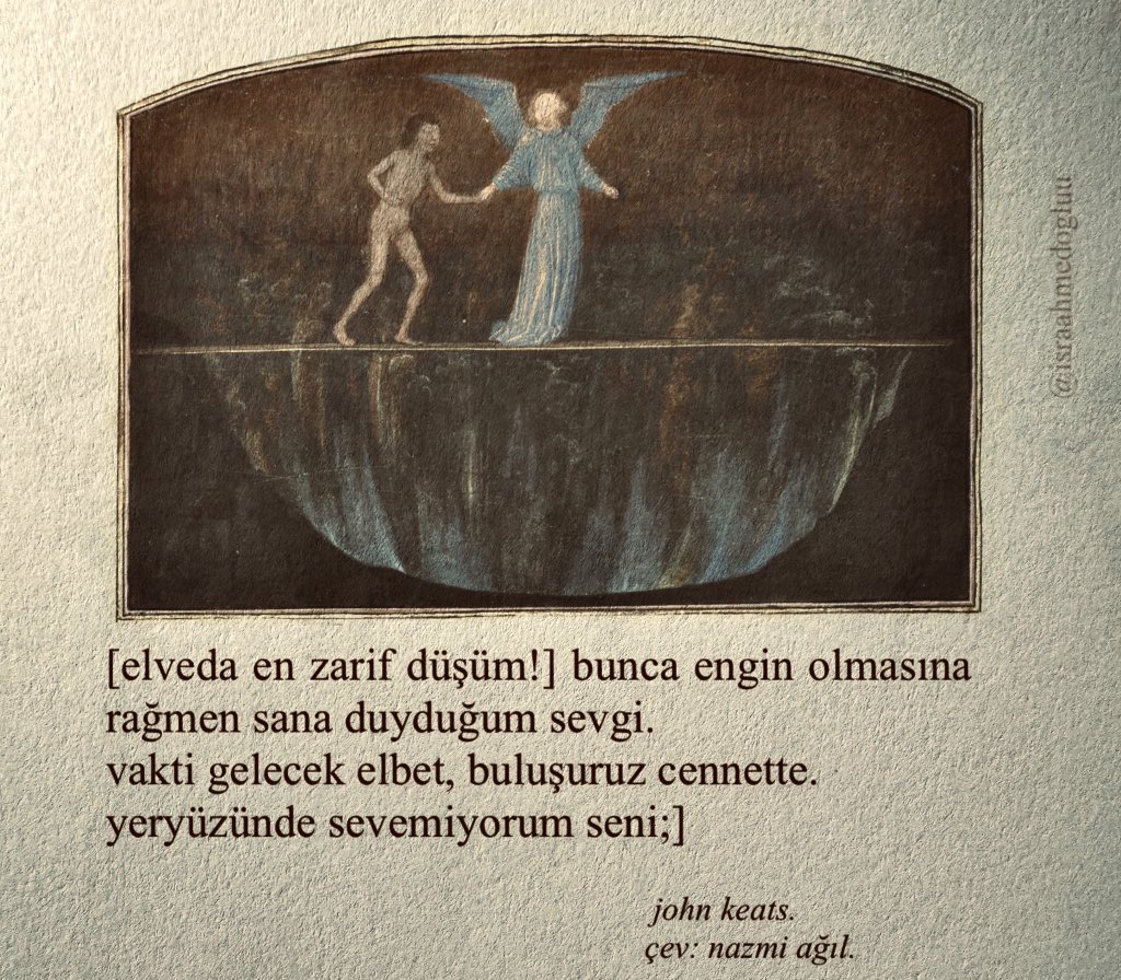 isrâ ahmedoğlu. (@israahmedogluu) on Twitter photo 