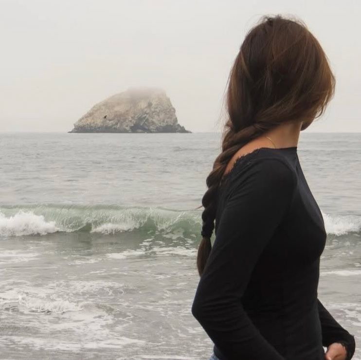 ⋅ꫂ ၴႅၴ. (@theholykiss) on Twitter photo 