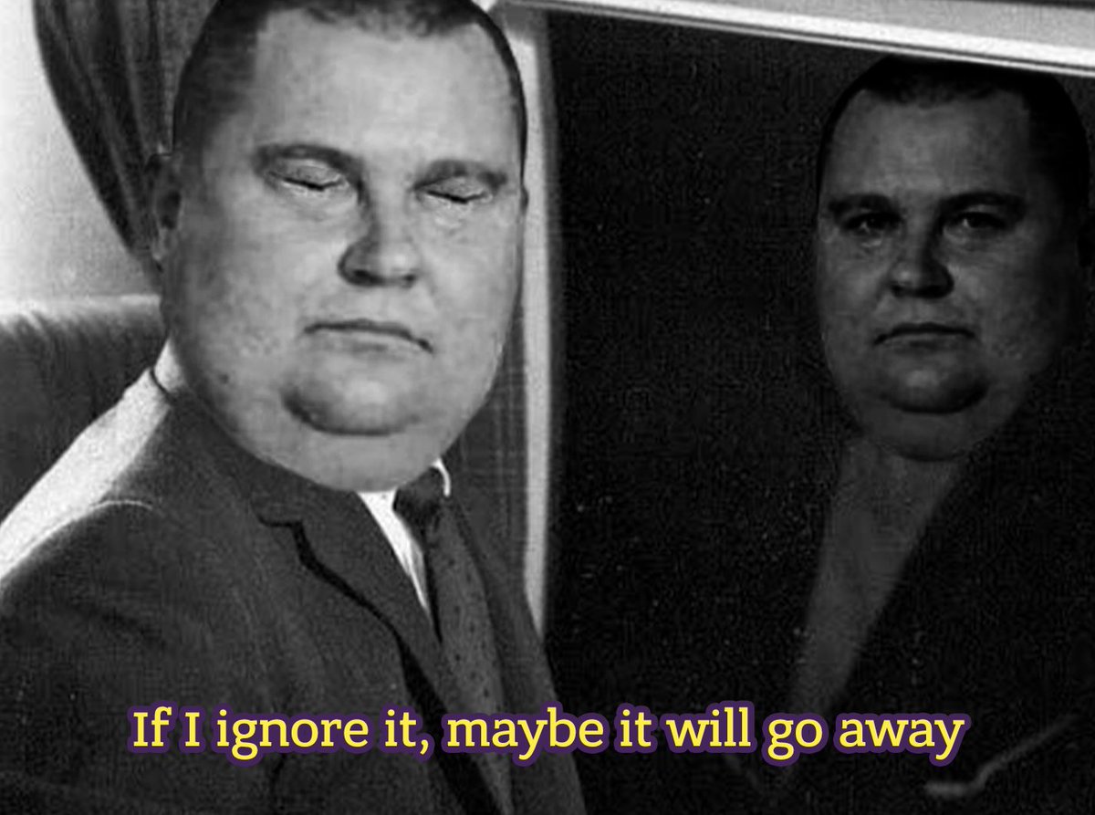 В Госдуму внесли законопроект, который предусматривает отмену ежегодных деклараций доходов чиновников, сообщает ТАСС.

По словам автора законодательной инициативы Василия Пискарева, это нужно для «совершенствования антикоррупционной деятельности».

¯\_(ツ)_/¯