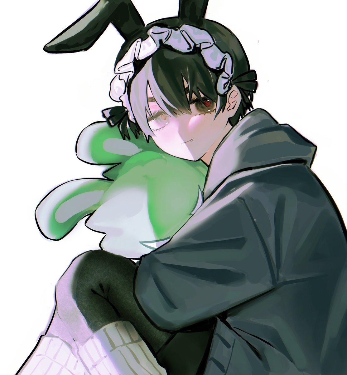 오반(O.VAN) | slow (@Ovan1020) / Posts / X