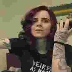 venrique | comissões abertas!!! tweet media