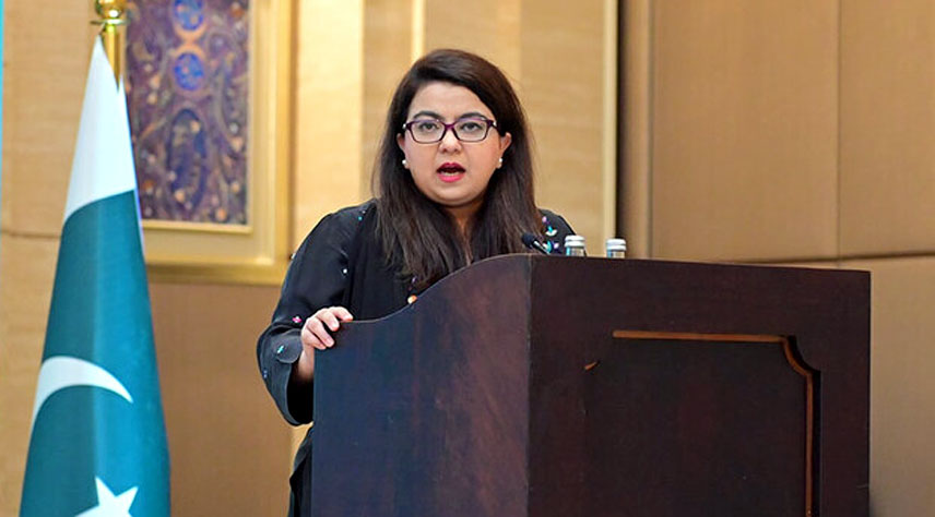 PBCofficialNews's tweet image. آئی ٹی کی صنعت کے فروغ کیلئے پاکستان جلد سٹیلائٹ انٹرنیٹ کا آغاز کرے گا، وفاقی وزیر شزہ فاطمہ 
@MoitOfficial @GovtofPakistan
@ShazaFK @PTAofficialpk
#DigitalPakistan #SatelliteInternet #ITIndustry 
urdu.radio.gov.pk/10-12-2025/pak…