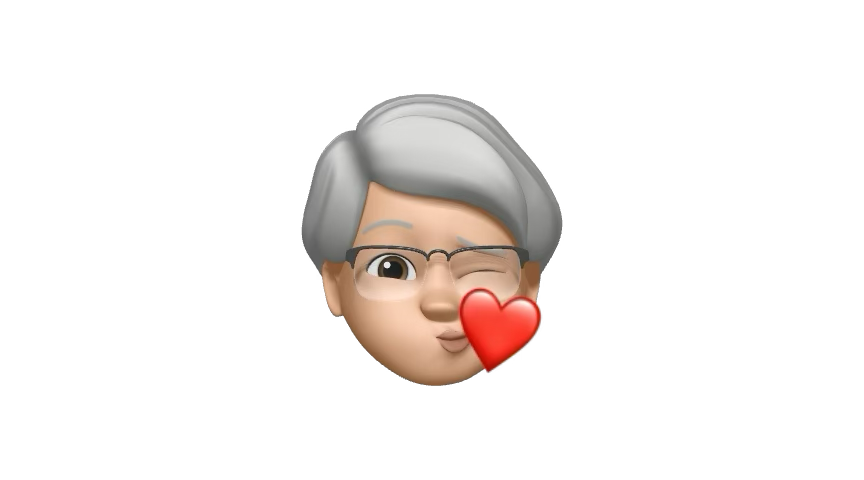 mary_mosbey's tweet photo. @townhallcom My eyes are leaking!!🥰 https://t.co/BkFwMunBz6