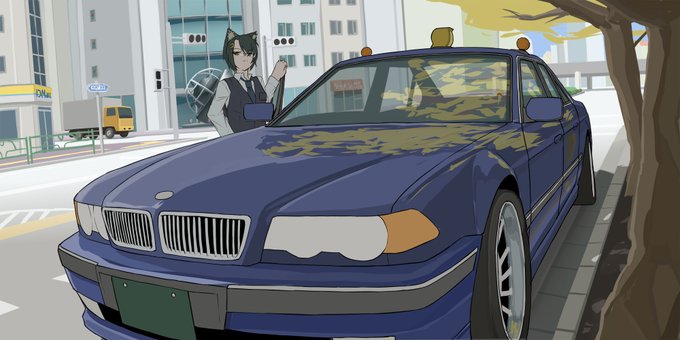 永遠に増える清書にいけないラクガキ