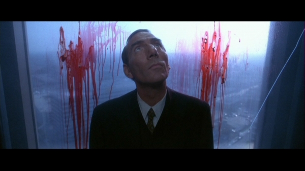 Apex_Writes's tweet photo. The Usual Suspects.

Keyser Soze will forever remain one of my favourites villians, despite "no screen time" 😉 https://t.co/YbgrKAHeB5