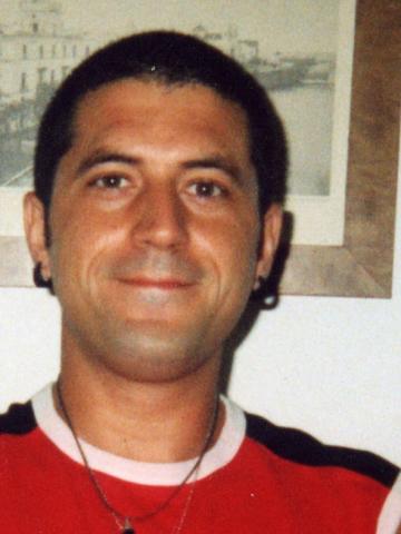 Patxi Ruiz, preso político vasco, en huelga de hambre contra la desatención sanitaria en prisión. ¡Difunde!

presos.org.es/index.php/2025…