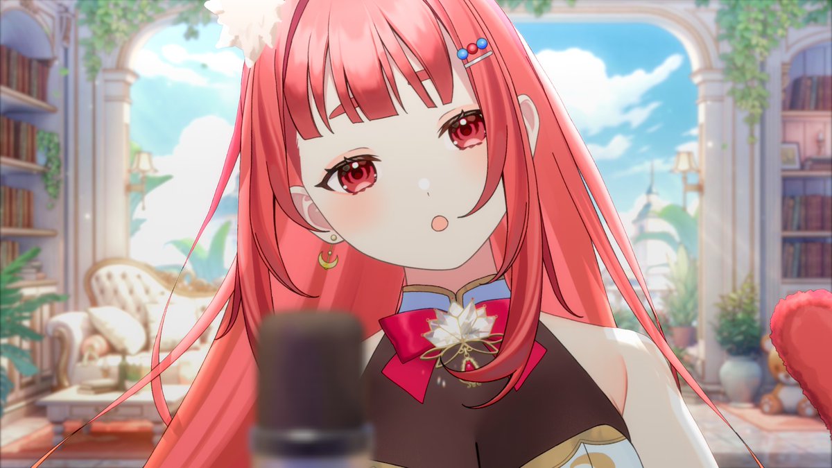 リエ　トレカ　中国限定 RIE OnlyOneOf