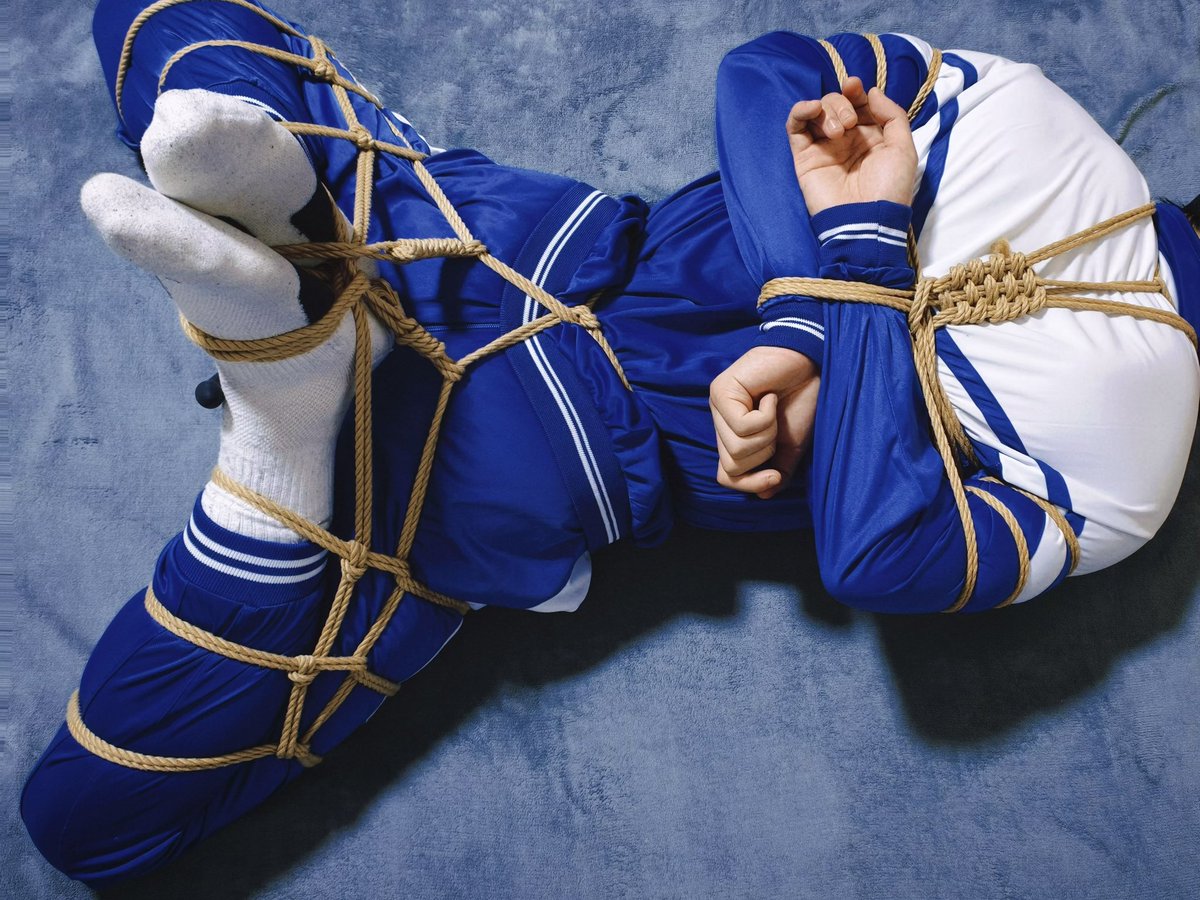 茗笛MinDi tweet media