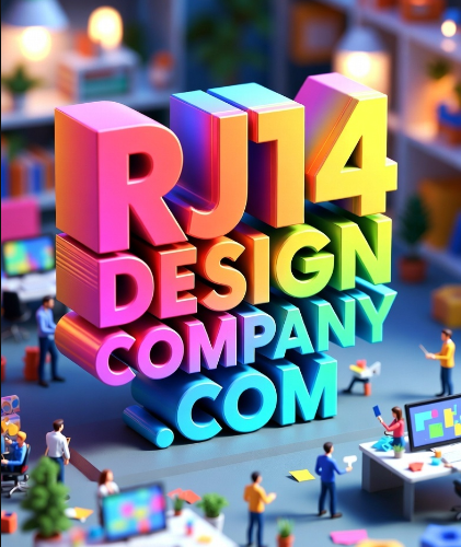 DomainsHous's tweet image. 🏢 RJ14DESIGNCOMPANY.COM – A professional domain for a design agency, architectural firm, or creative consultancy. 
godaddy.com/forsale/rj14de…

#DesignAgency #Architecture #CreativeConsultancy #Professional #Firm