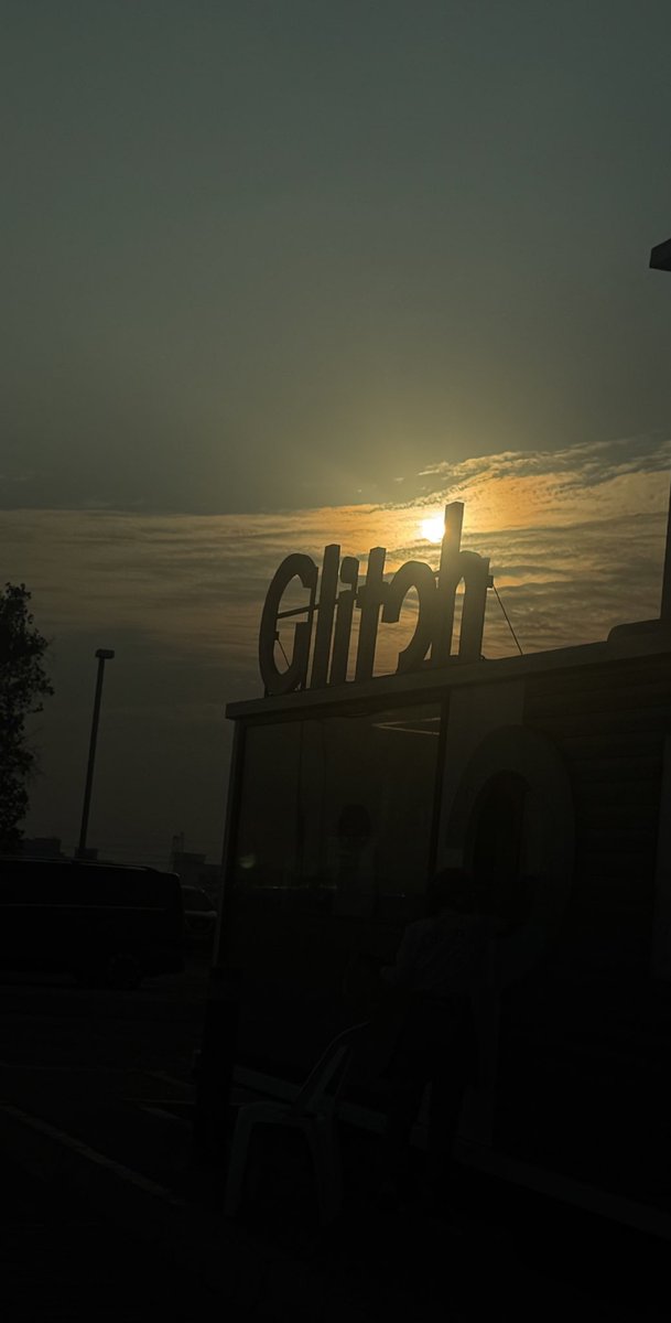 …

في انتماء دائم لكل شيء هادئ ولطيف ..♡