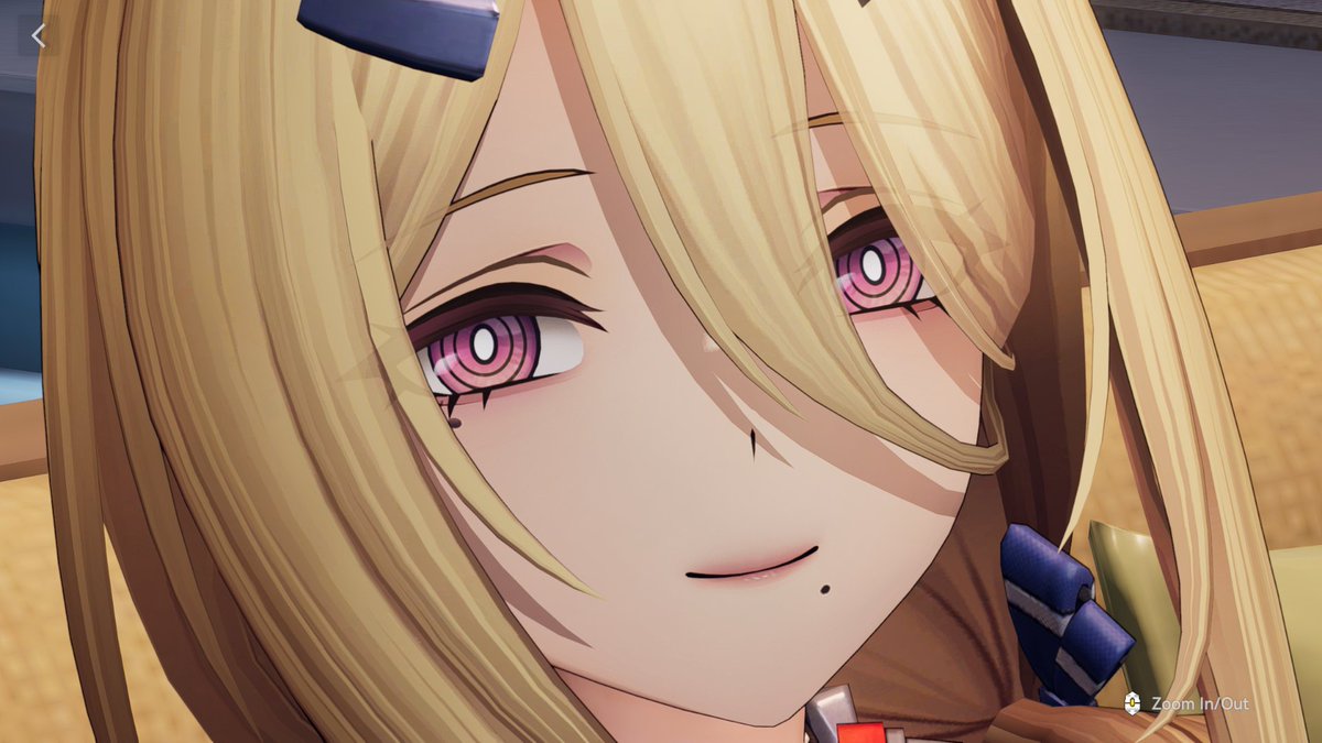 Defhinitely's tweet image. 