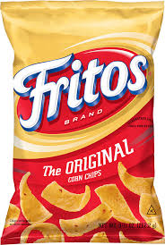 arseni1y's tweet photo. Fritos #sandified https://t.co/H8A5yTDXKt