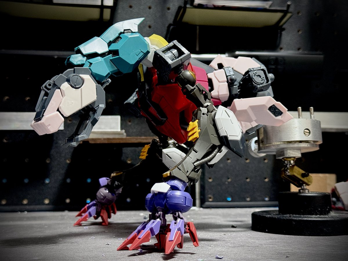 超希少！ ワンフェス限定50体 ポプリクラブの女の子Ⅱ 1／6 丁寧な