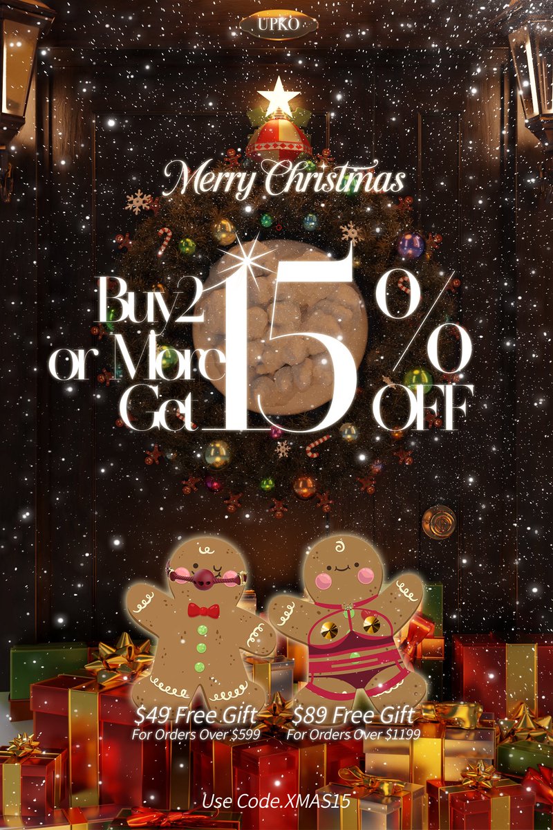 UPKO_official tweet media