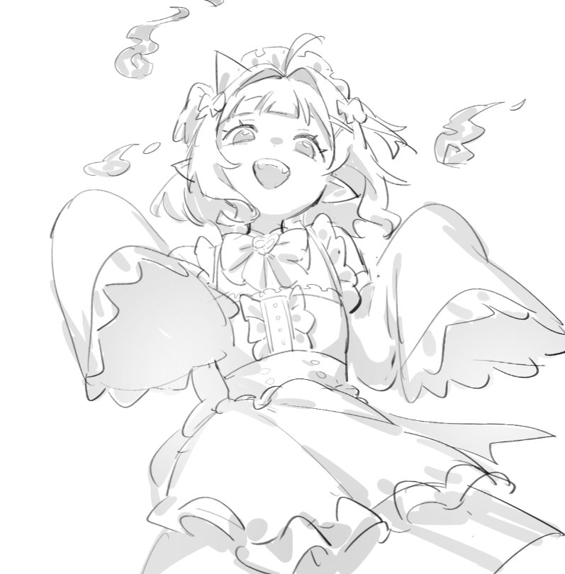 maplesights (@maplesights) on Twitter photo 