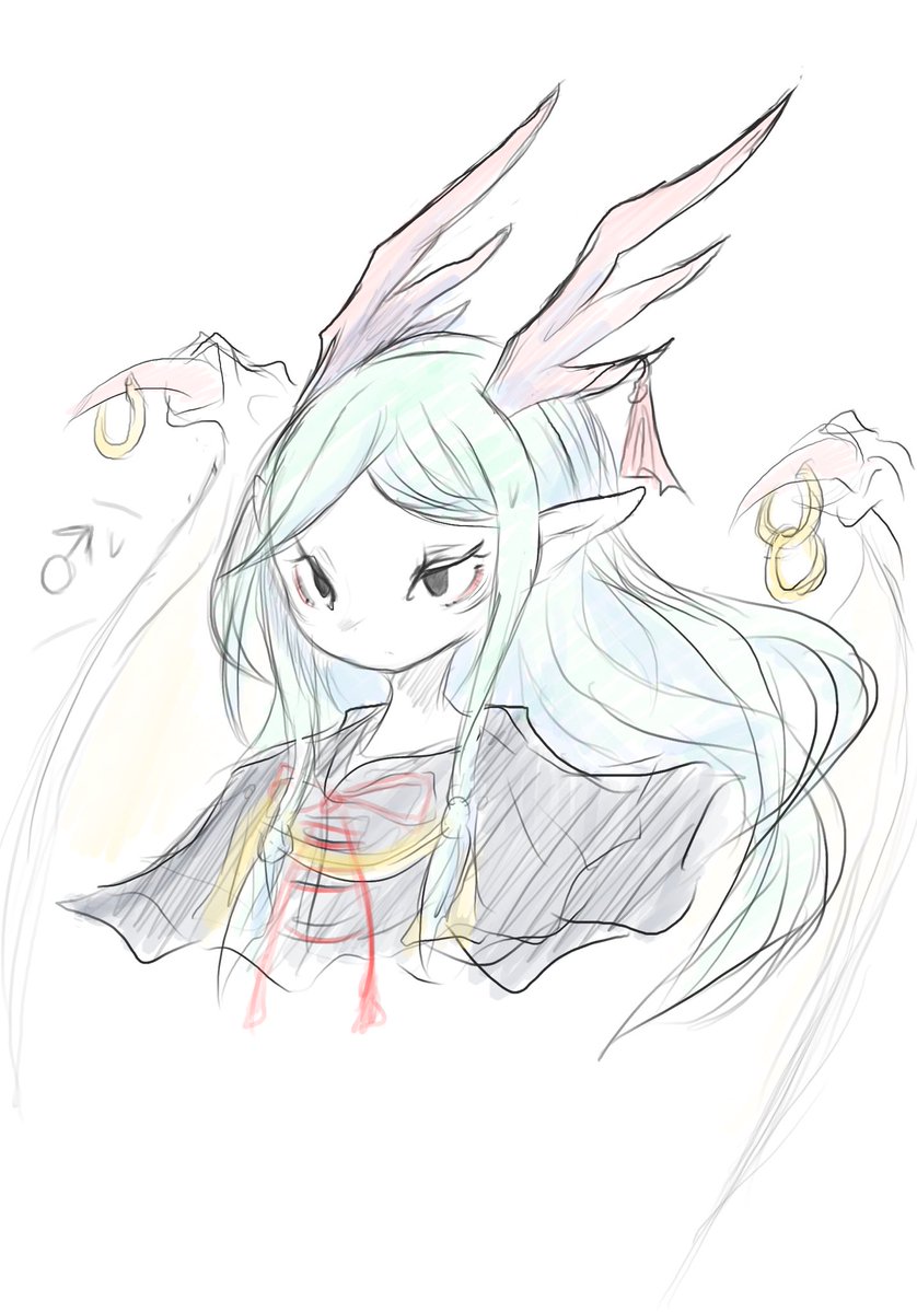 4139 (@413s9) / Posts / X