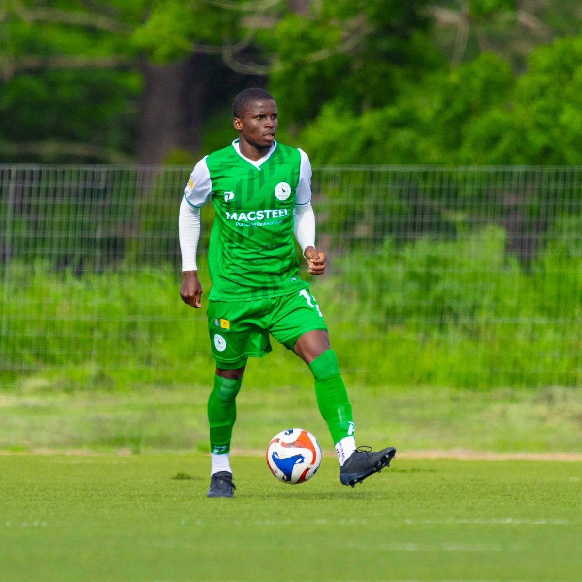 Babe #WEBAFANA (@thabolangafive) on Twitter photo 