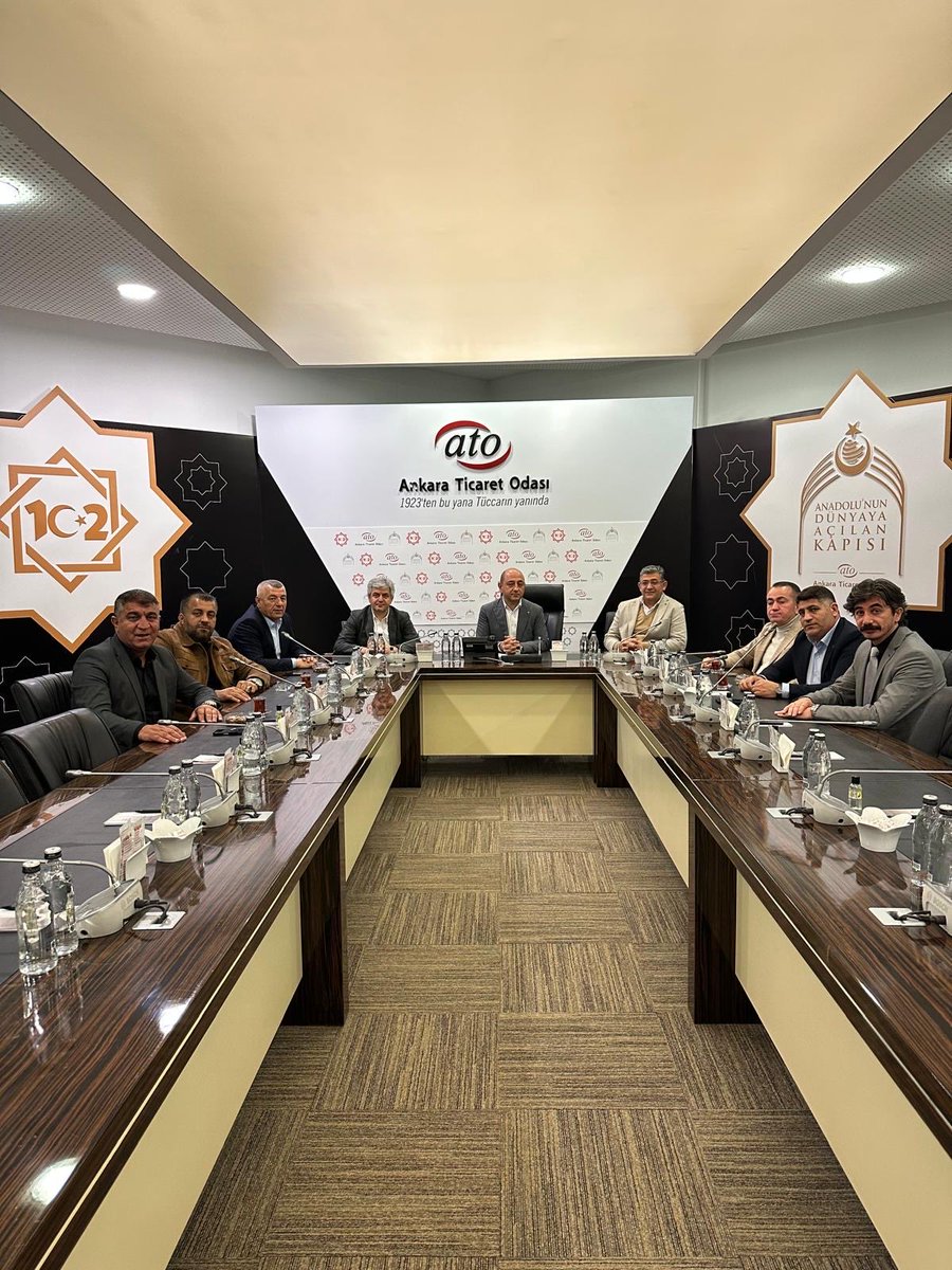 ERDAL İPEK tweet media